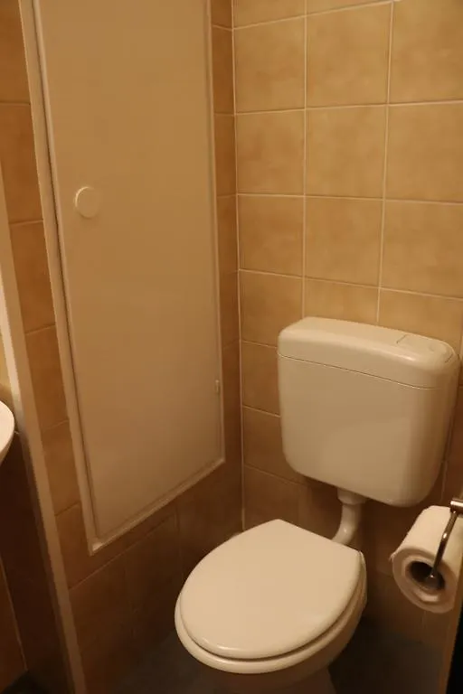 Maisey Apartment Fažana 0*,  Hırvatistan